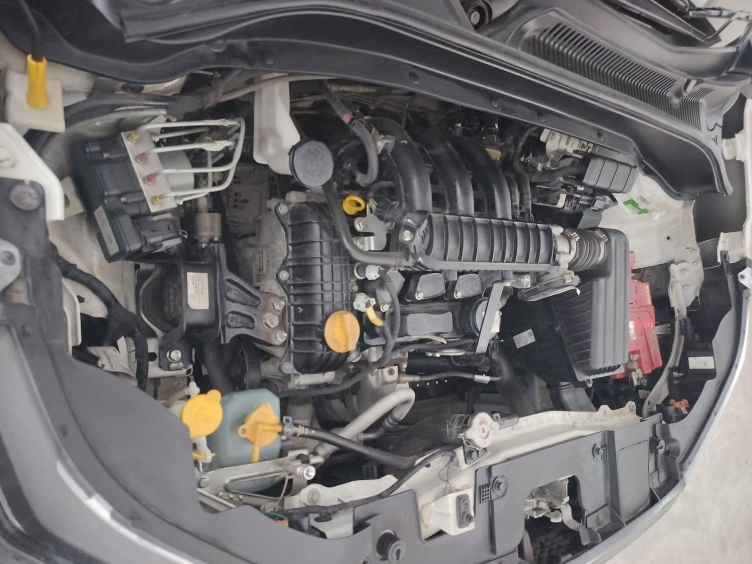 Punch image 29 Punch image 29