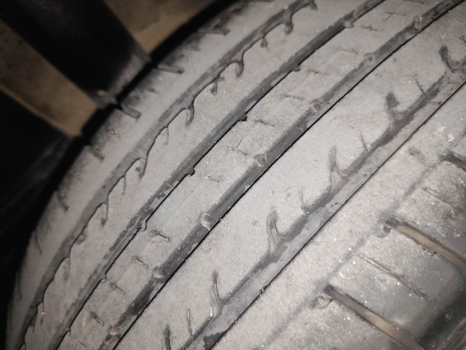 Punch image 37 Punch image 37