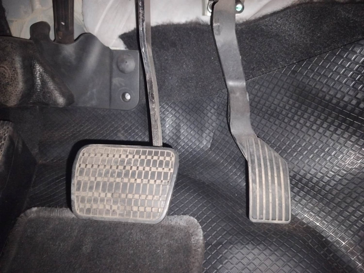 Punch image 26 Punch image 26