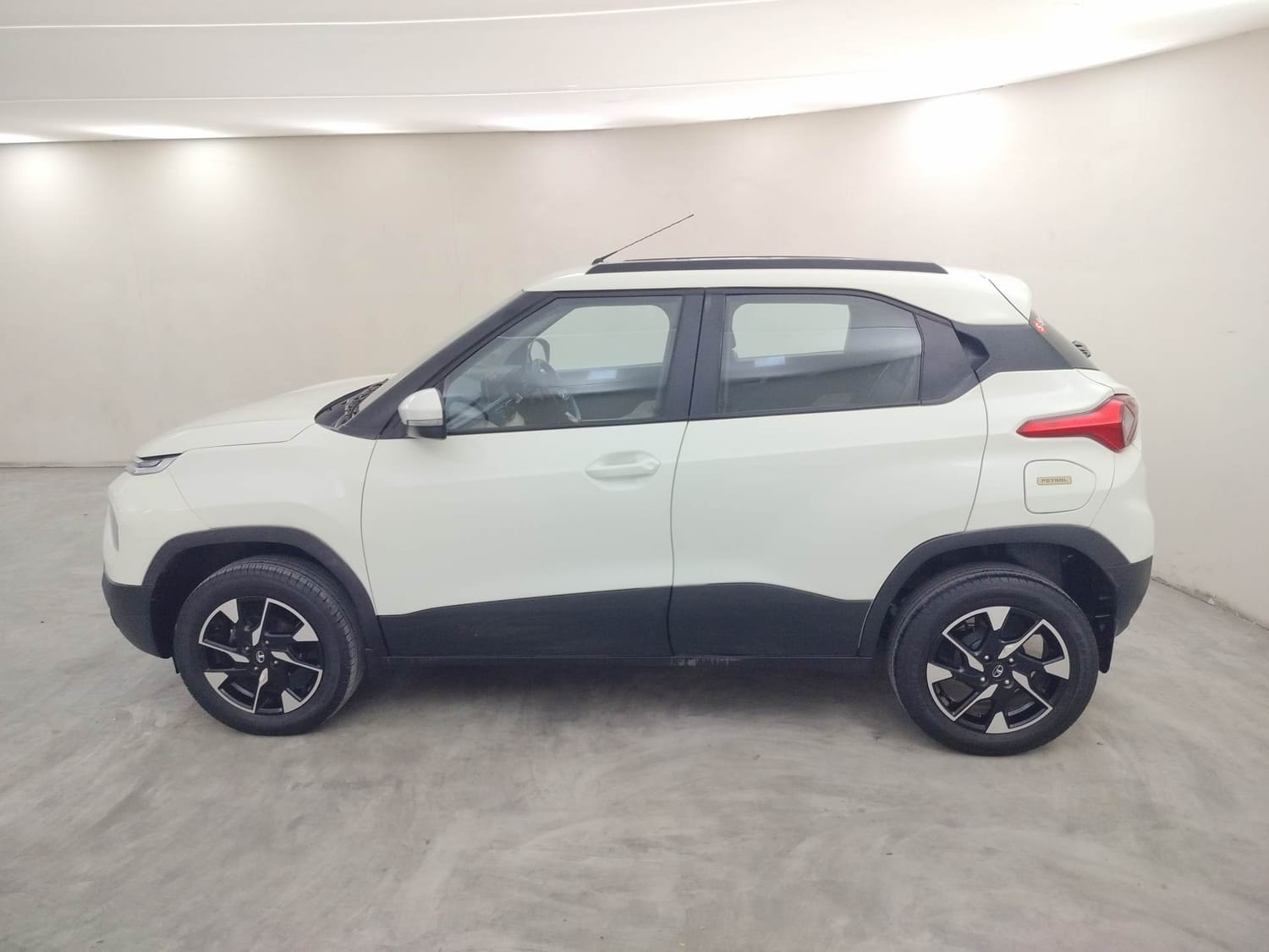 Punch image 2 Punch image 2