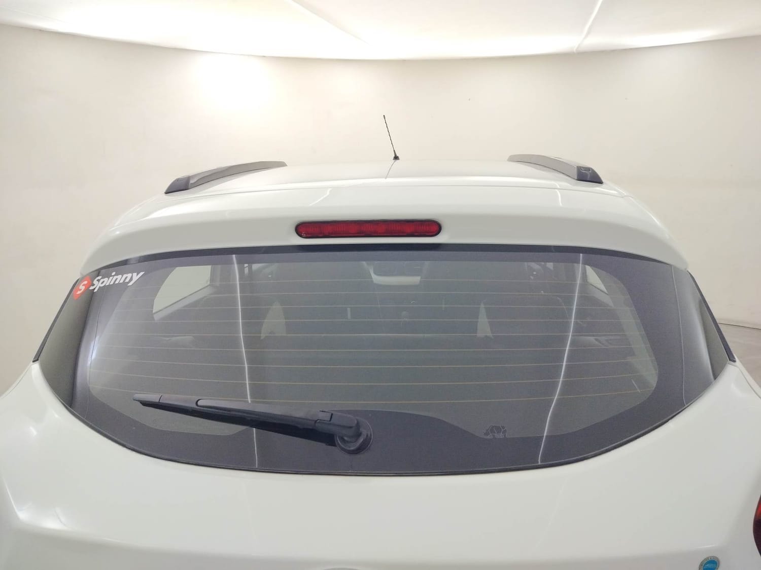 Punch image 10 Punch image 10