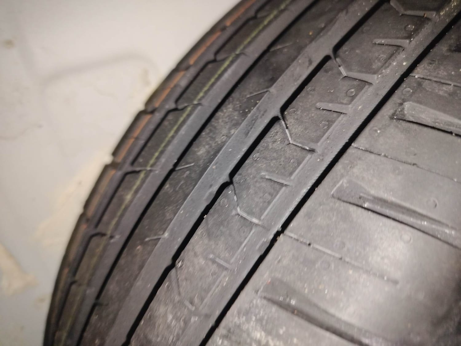 Punch image 40 Punch image 40