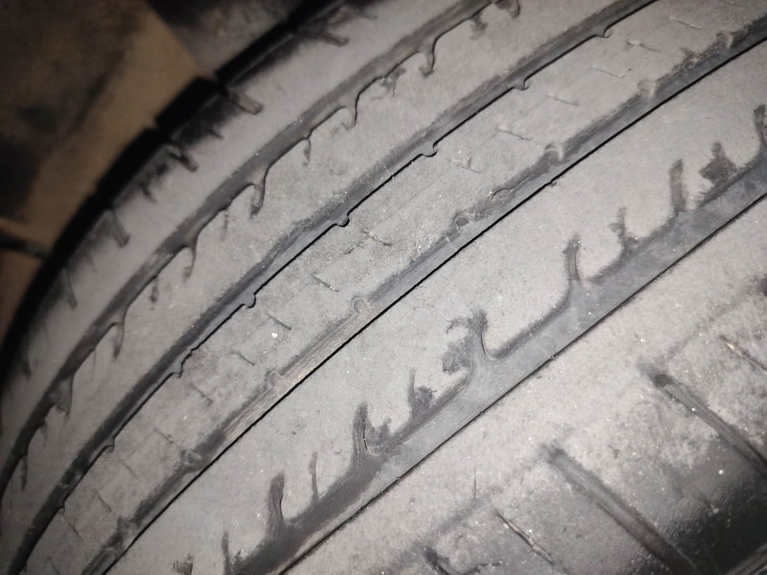 Punch image 39 Punch image 39