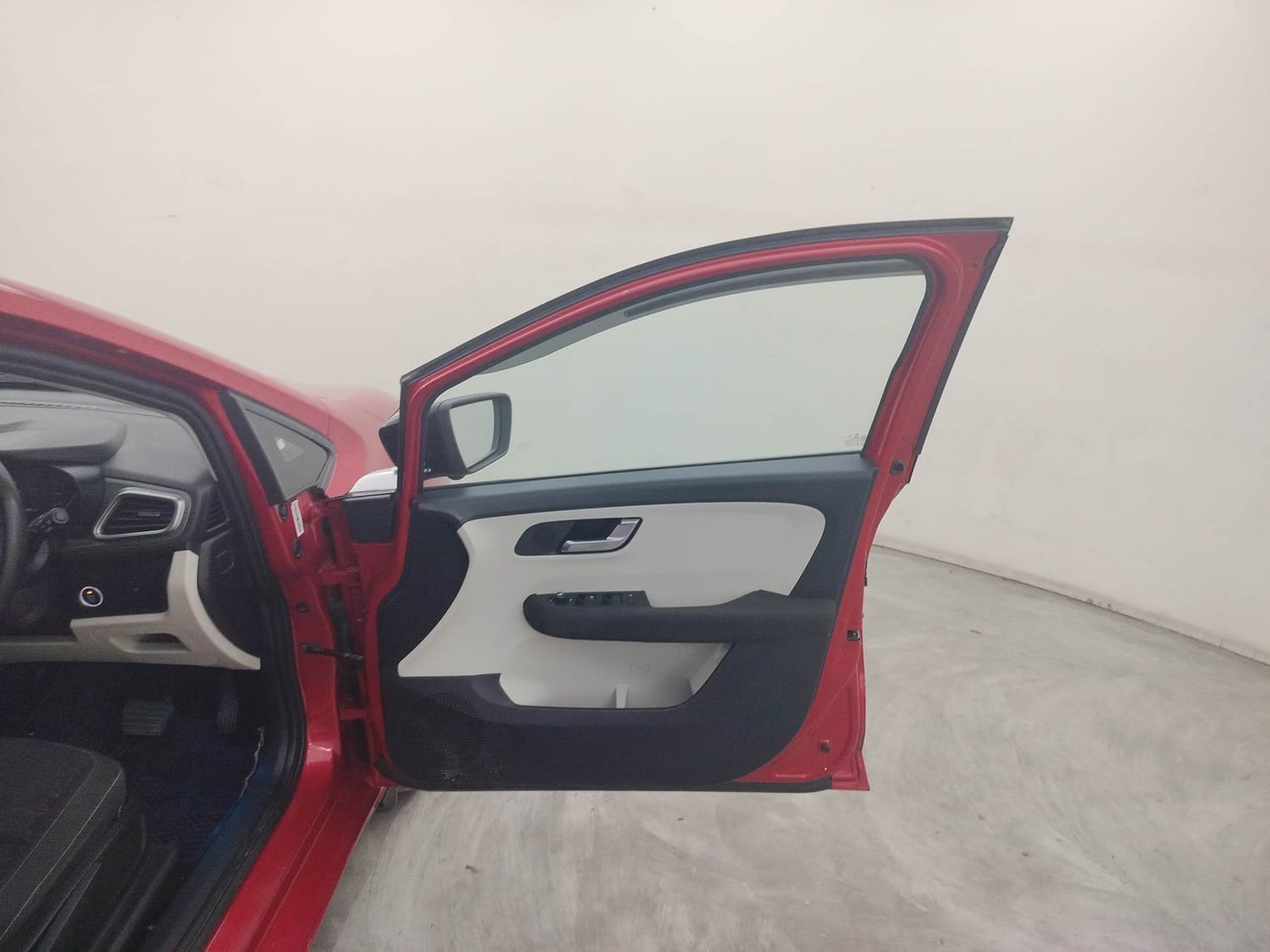 Used 2023 Tata Altroz Used 2023 Tata Altroz