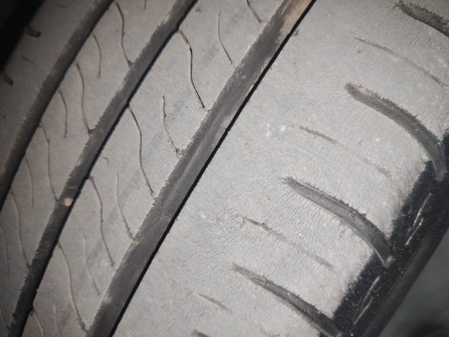 Used 2023 Tata Altroz Used 2023 Tata Altroz