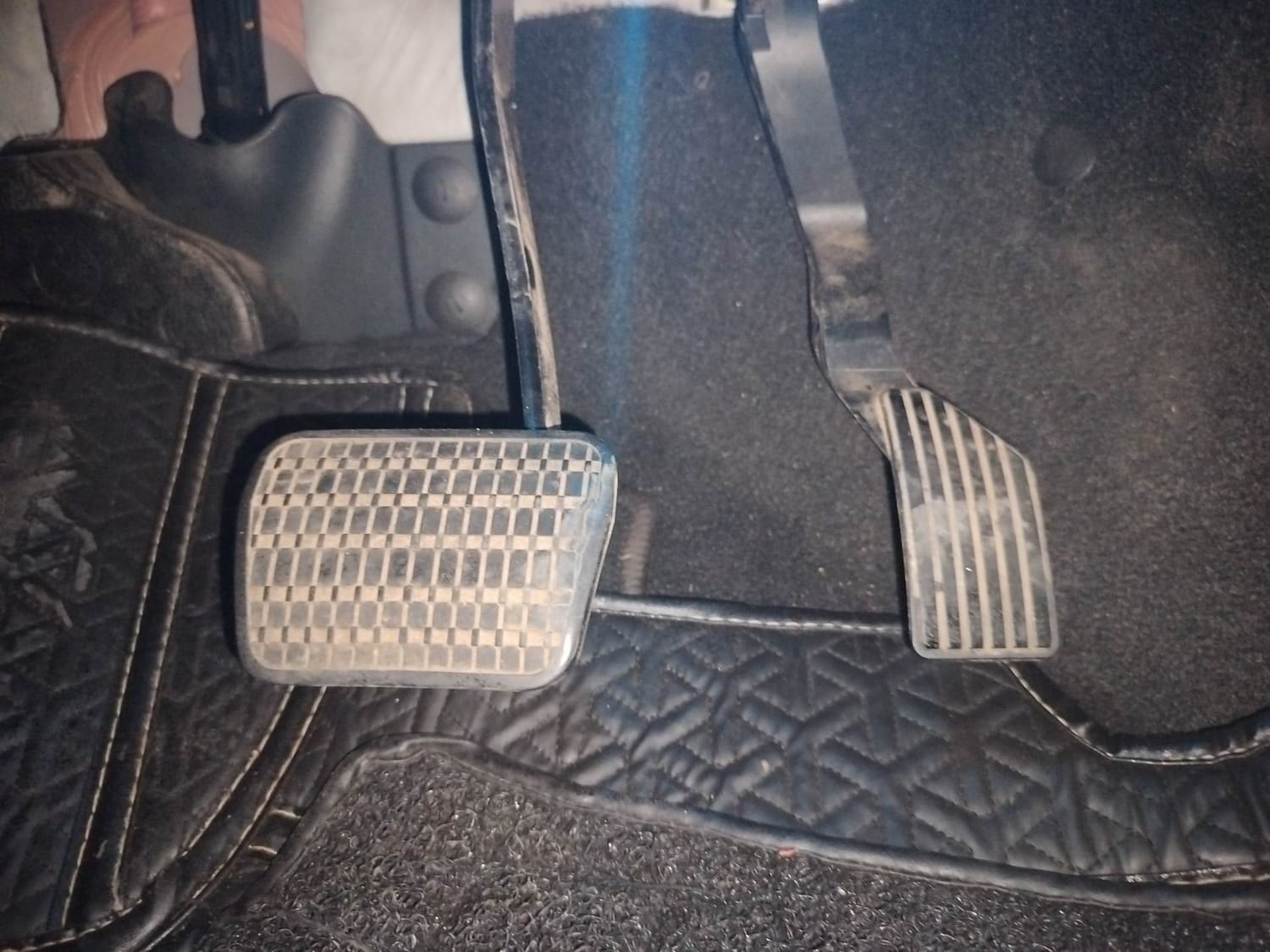 Used 2023 Tata Altroz Used 2023 Tata Altroz