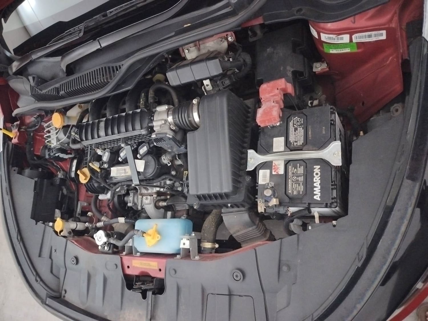 Used 2023 Tata Altroz Used 2023 Tata Altroz