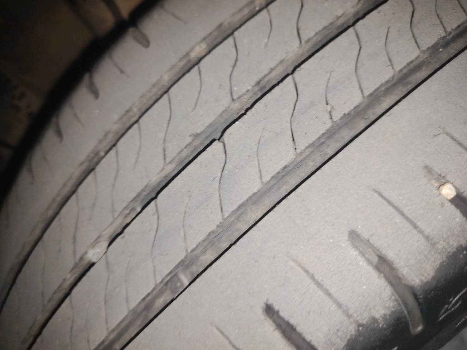 Used 2023 Tata Altroz Used 2023 Tata Altroz