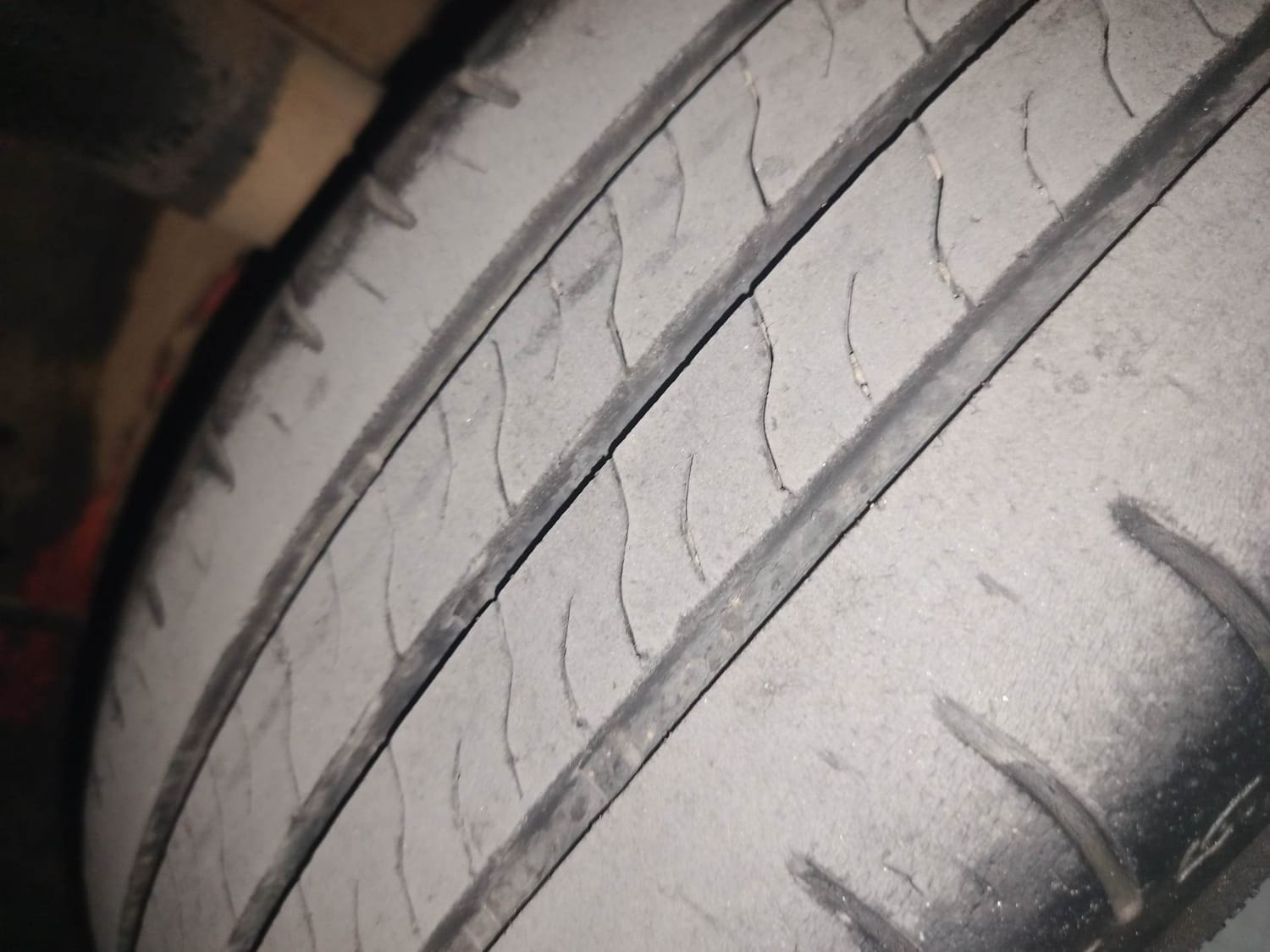 Used 2023 Tata Altroz Used 2023 Tata Altroz