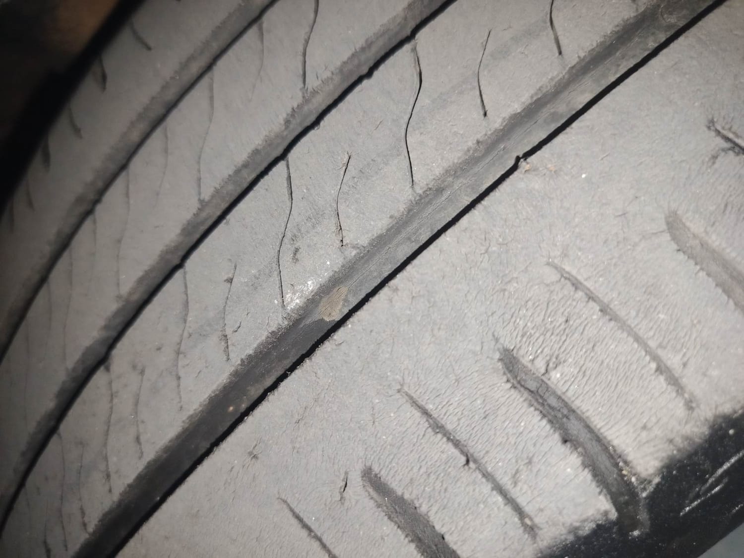 Used 2023 Tata Altroz Used 2023 Tata Altroz