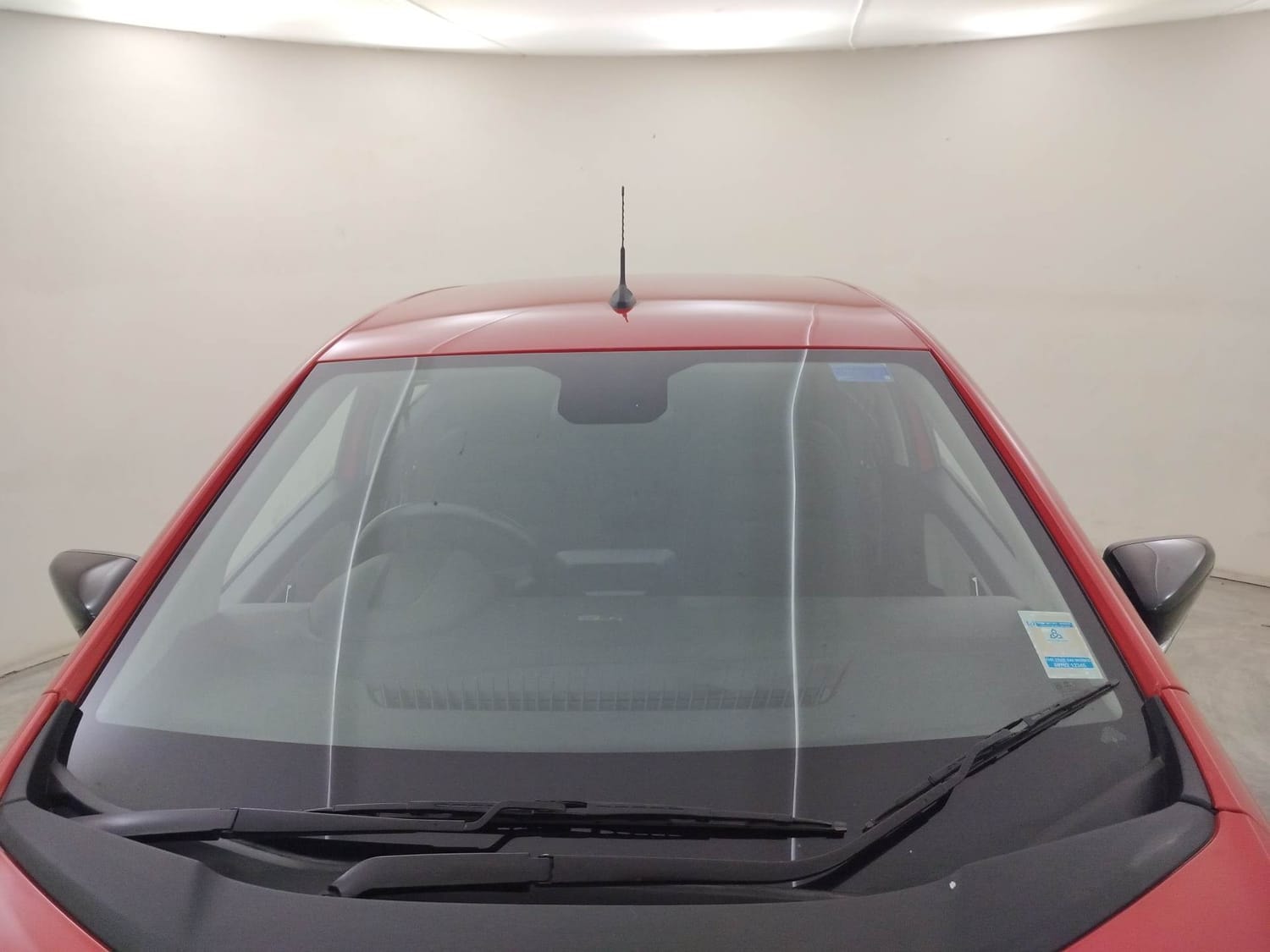 Used 2023 Tata Altroz Used 2023 Tata Altroz