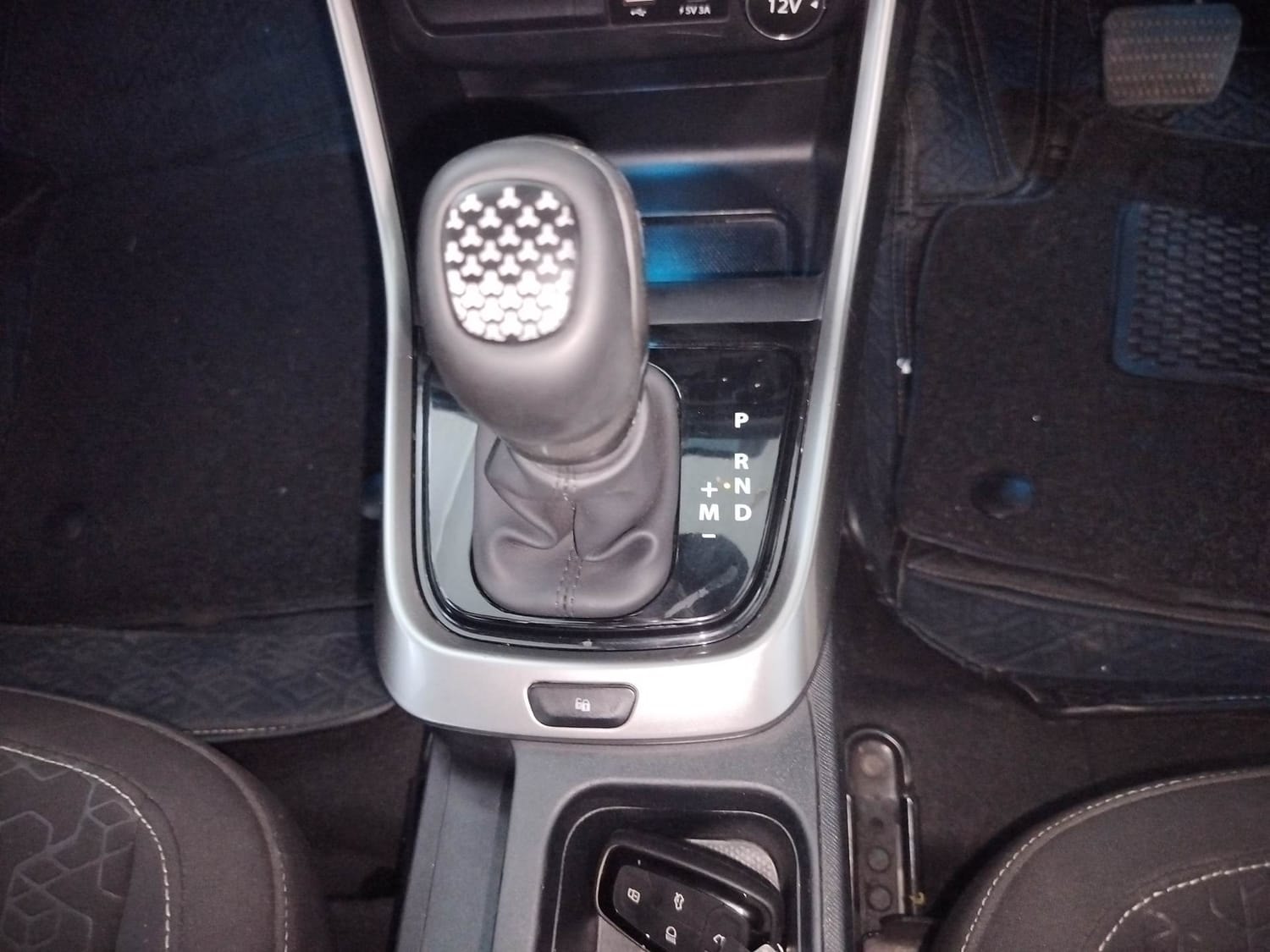 Used 2023 Tata Altroz Used 2023 Tata Altroz