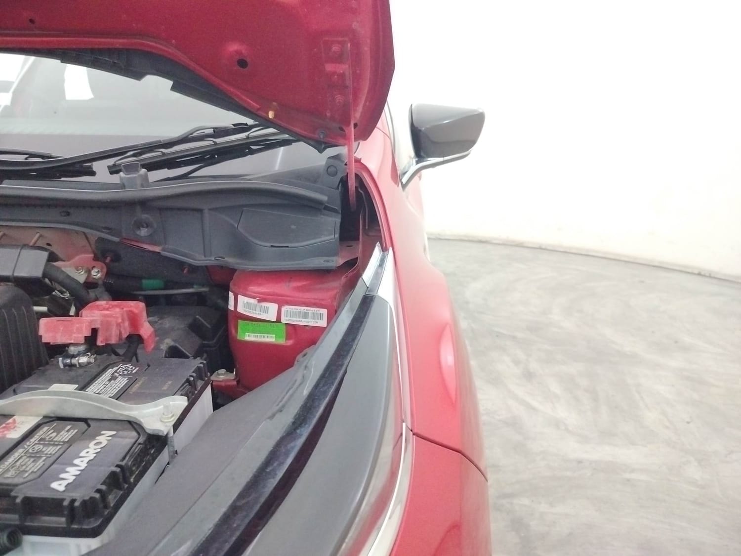 Used 2023 Tata Altroz Used 2023 Tata Altroz