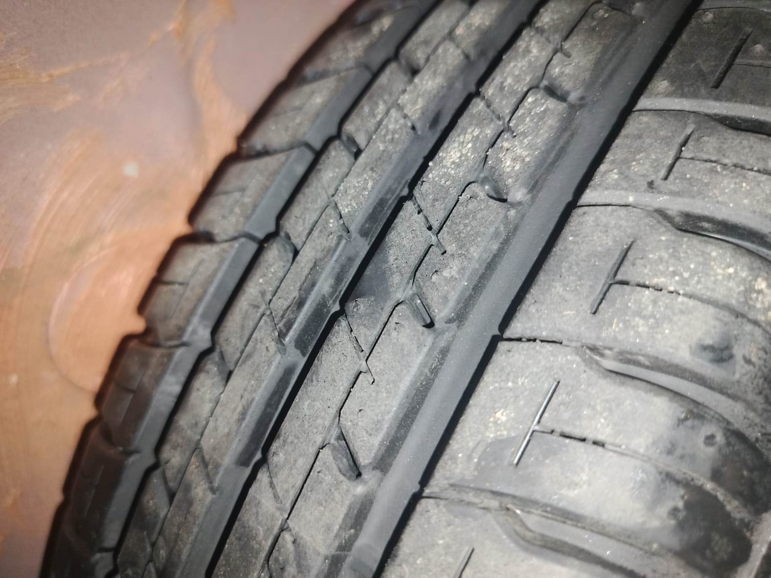 Used 2023 Tata Altroz Used 2023 Tata Altroz