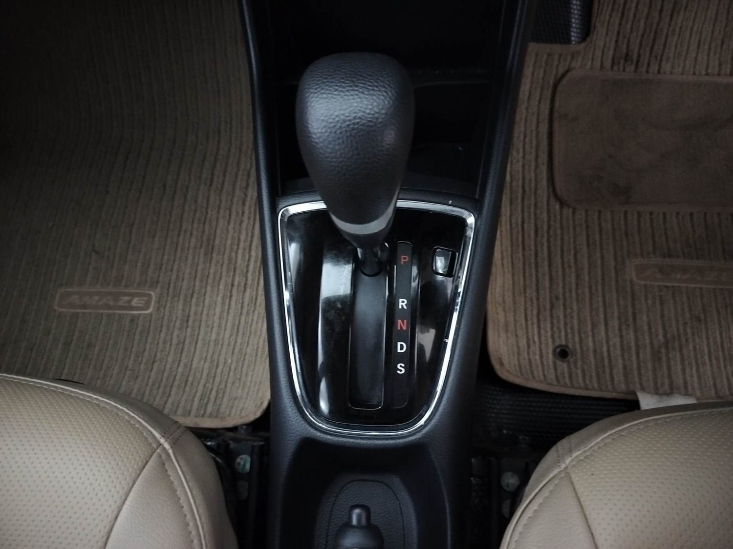 Amaze image 16 Amaze image 16