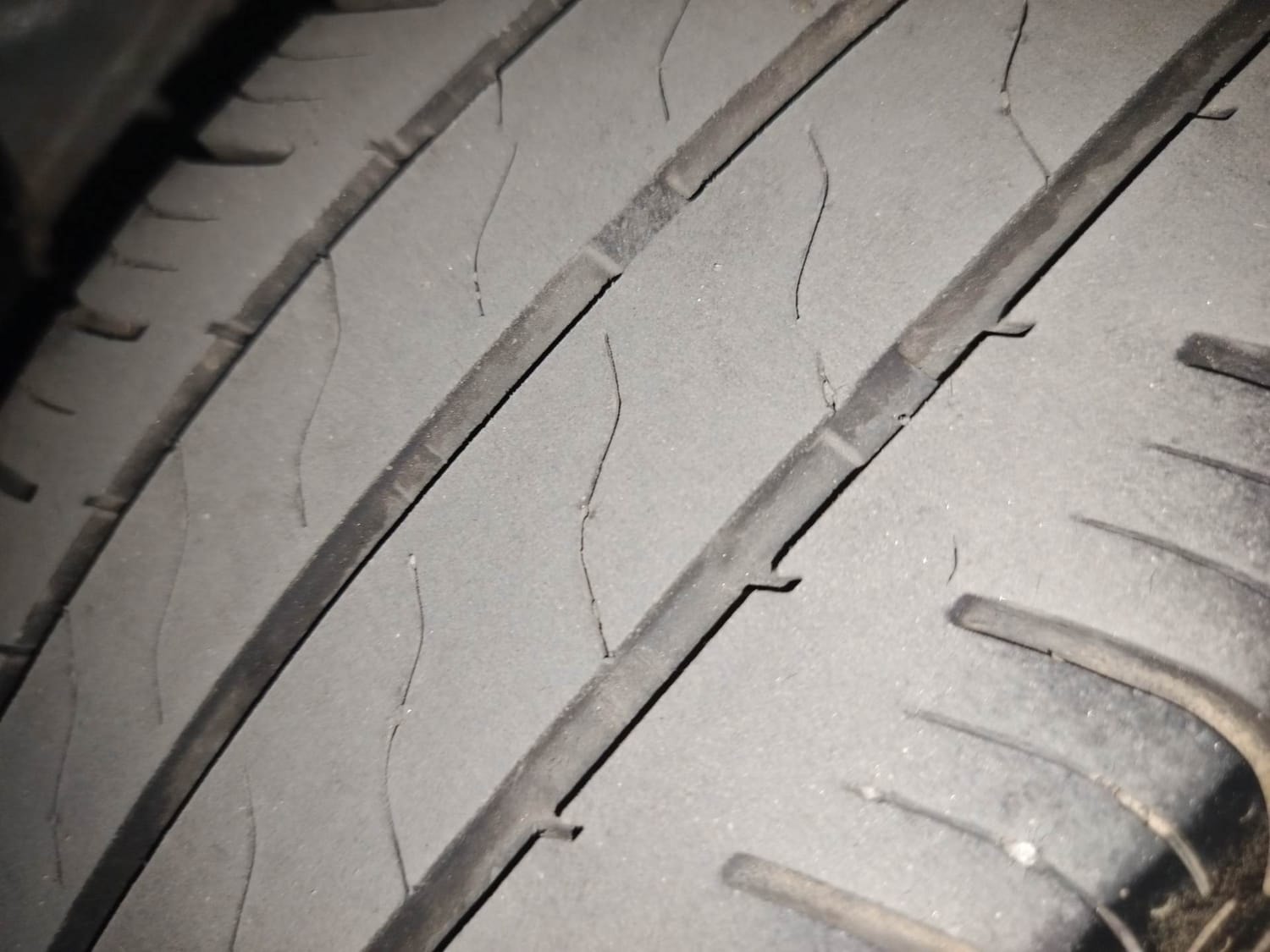 Amaze image 39 Amaze image 39