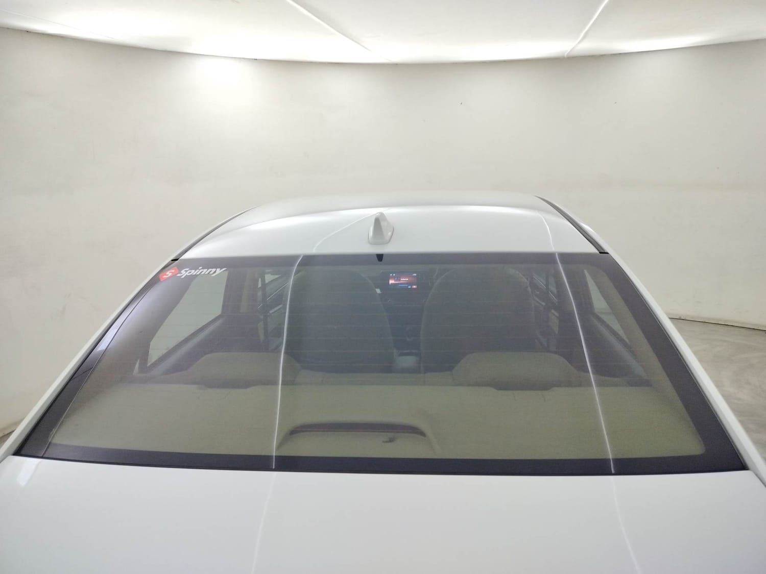 Amaze image 10 Amaze image 10