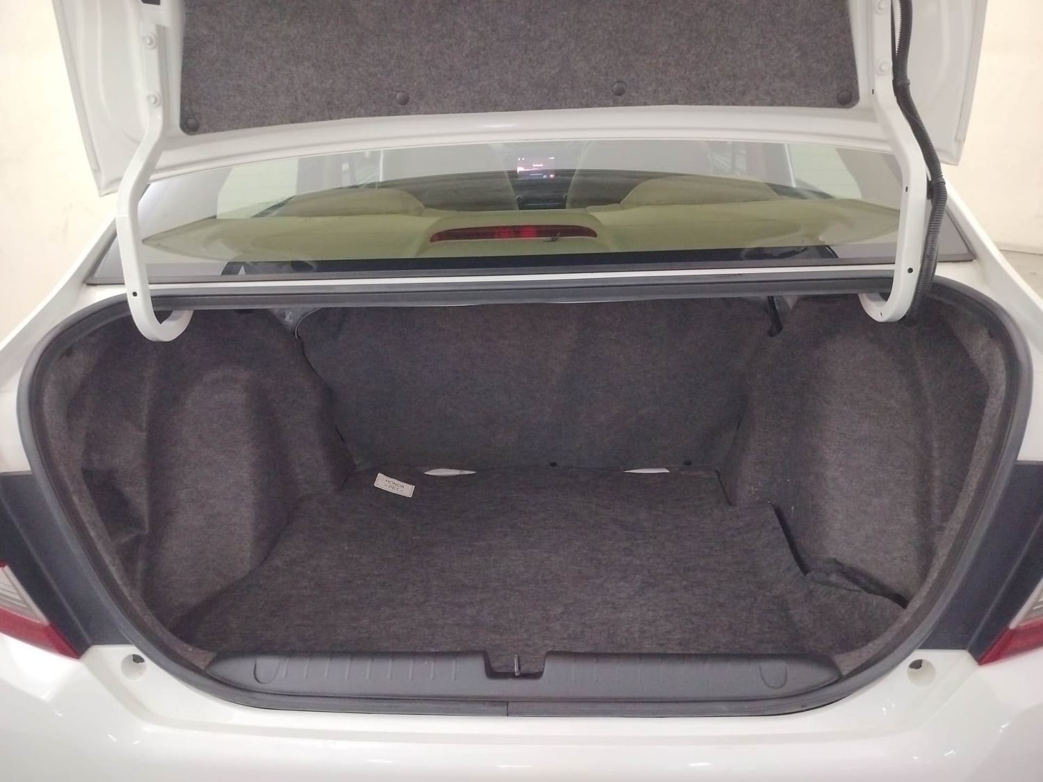 Amaze image 25 Amaze image 25