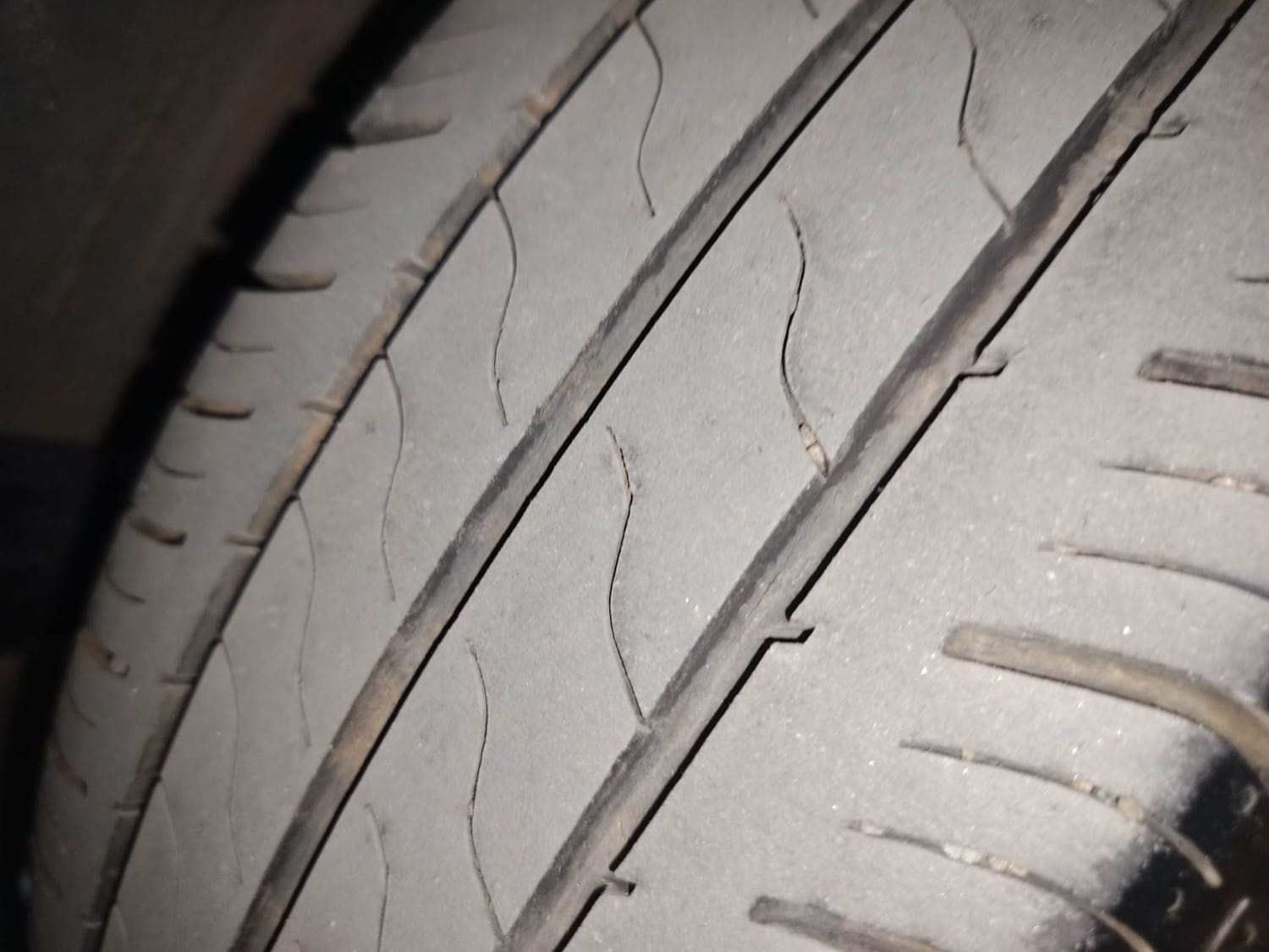 Amaze image 37 Amaze image 37