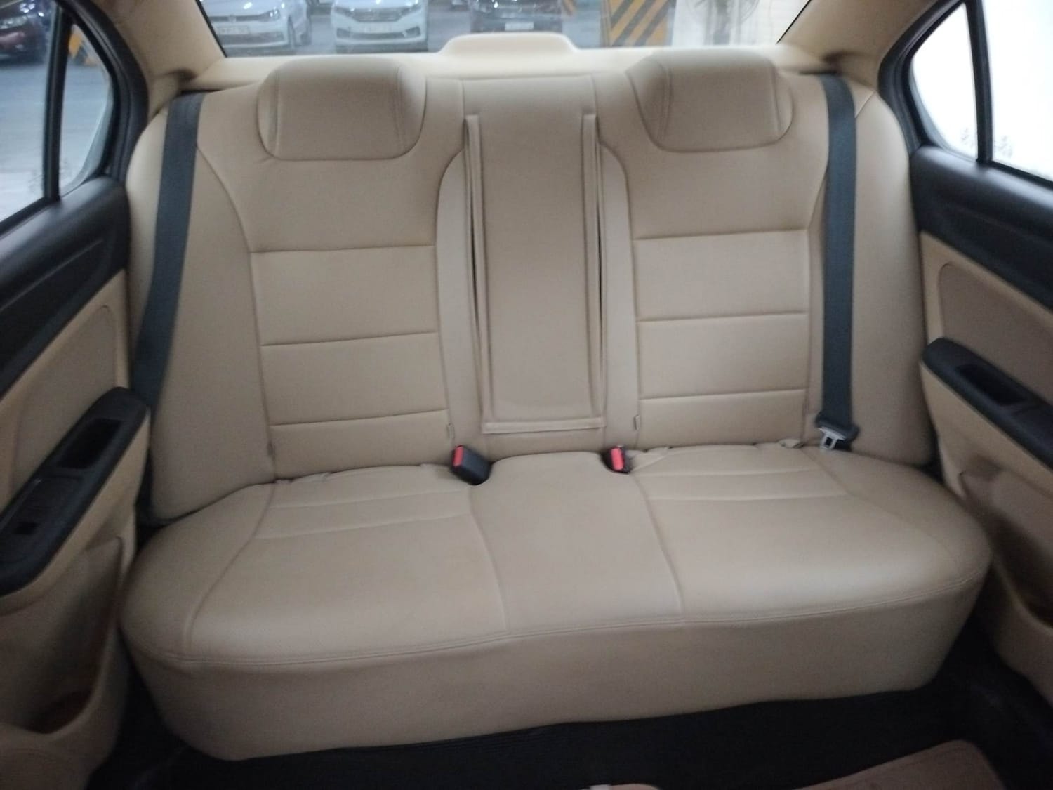 Amaze image 23 Amaze image 23