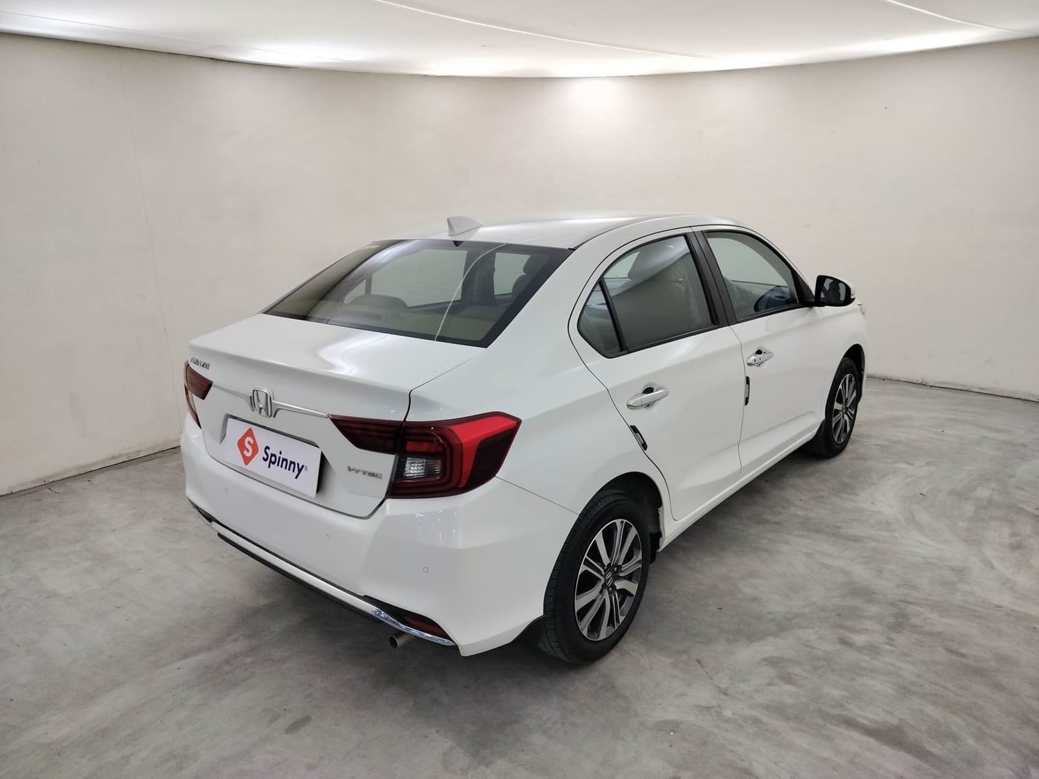 Amaze image 5 Amaze image 5