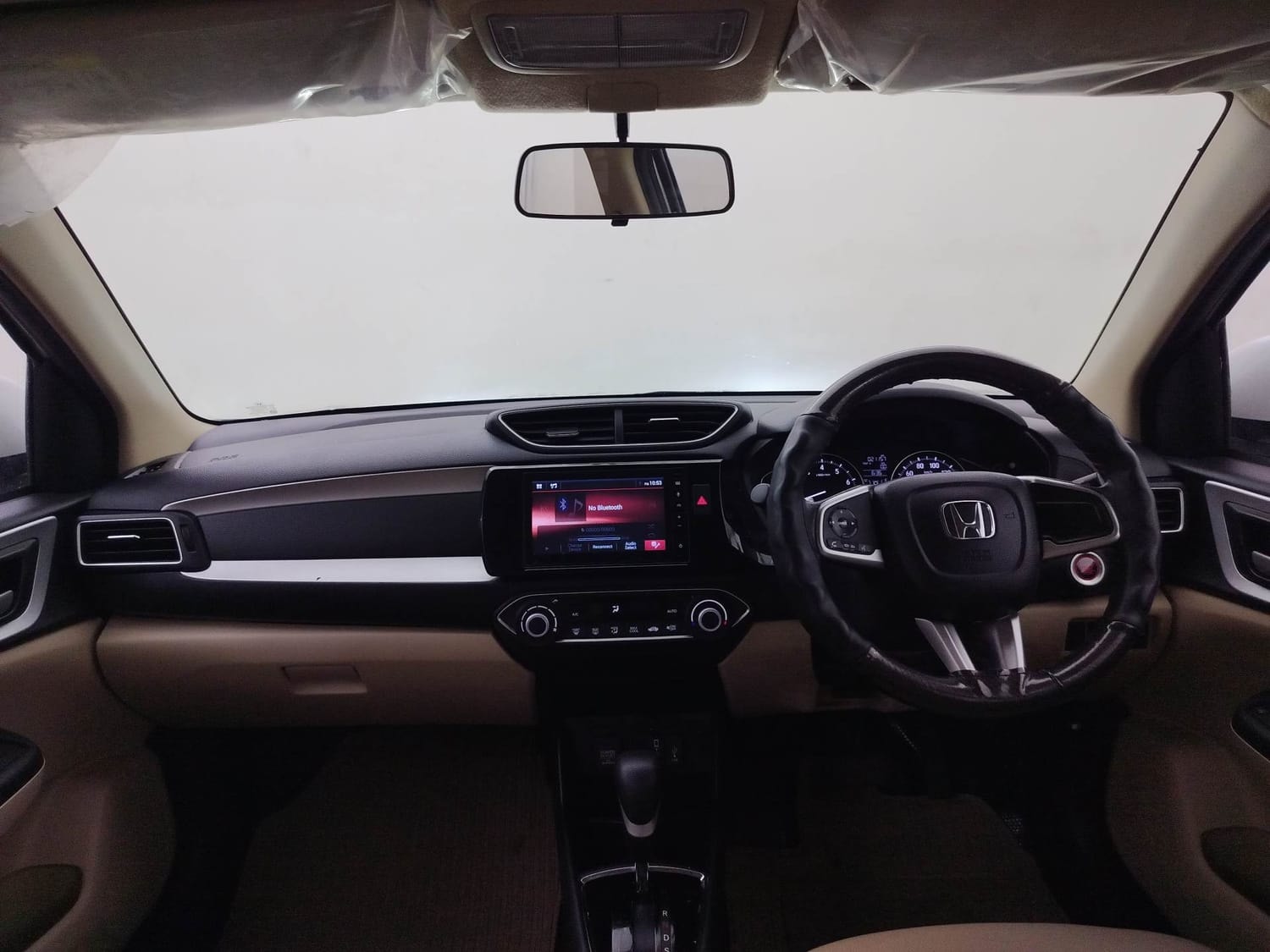 Amaze image 12 Amaze image 12