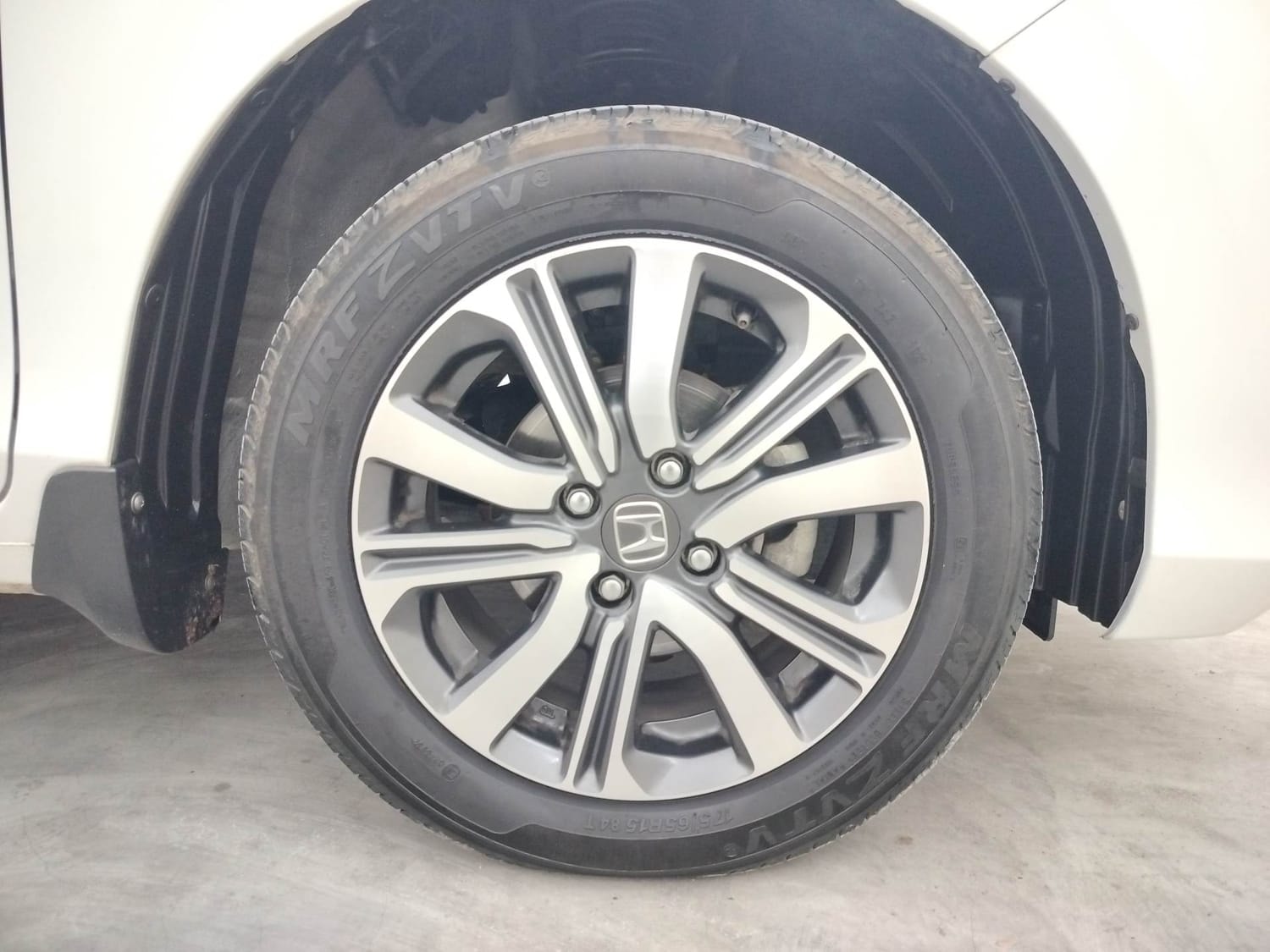 Amaze image 32 Amaze image 32