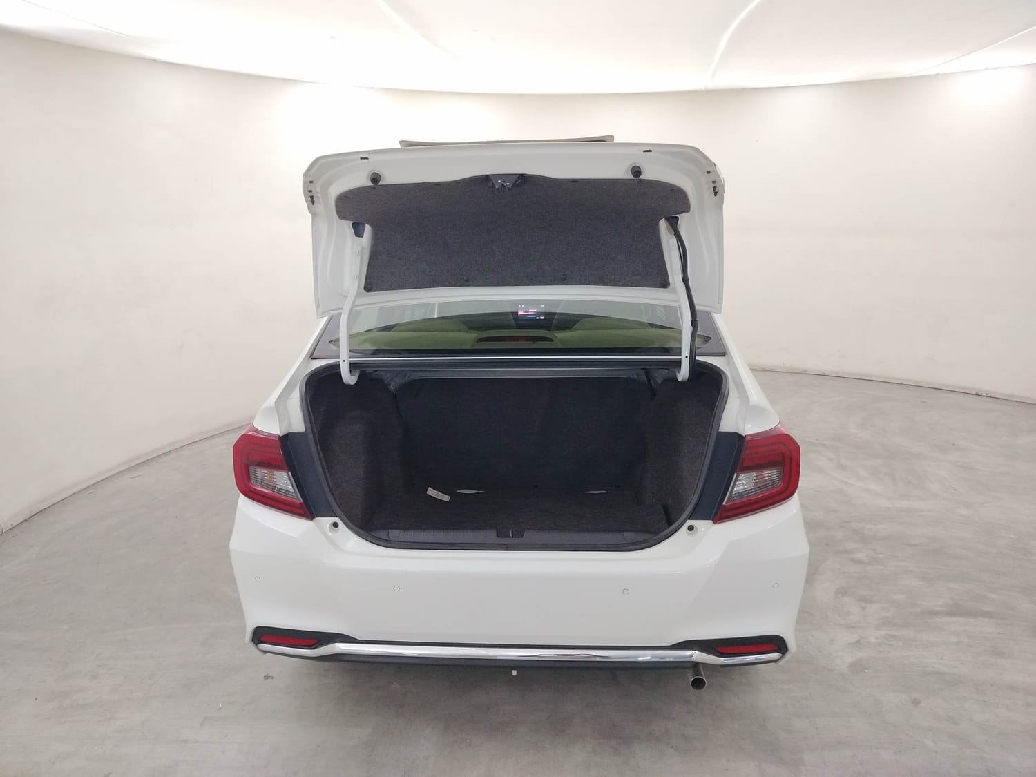 Amaze image 24 Amaze image 24