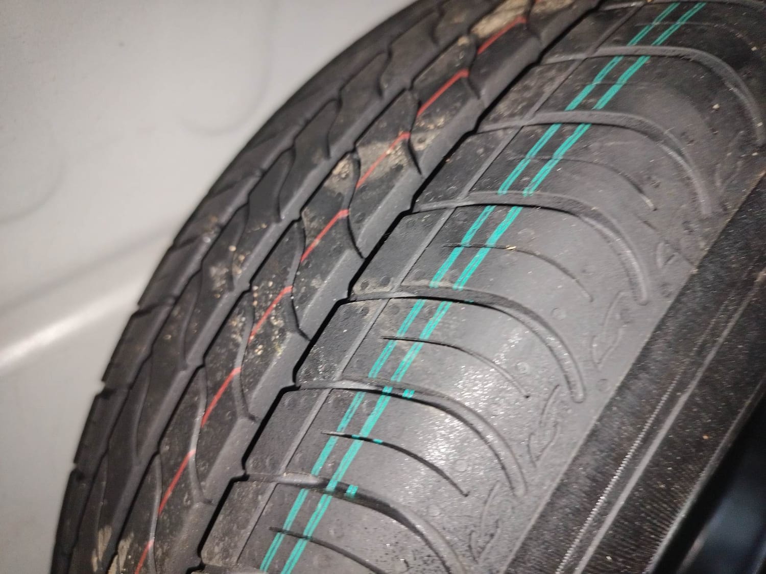 Amaze image 40 Amaze image 40