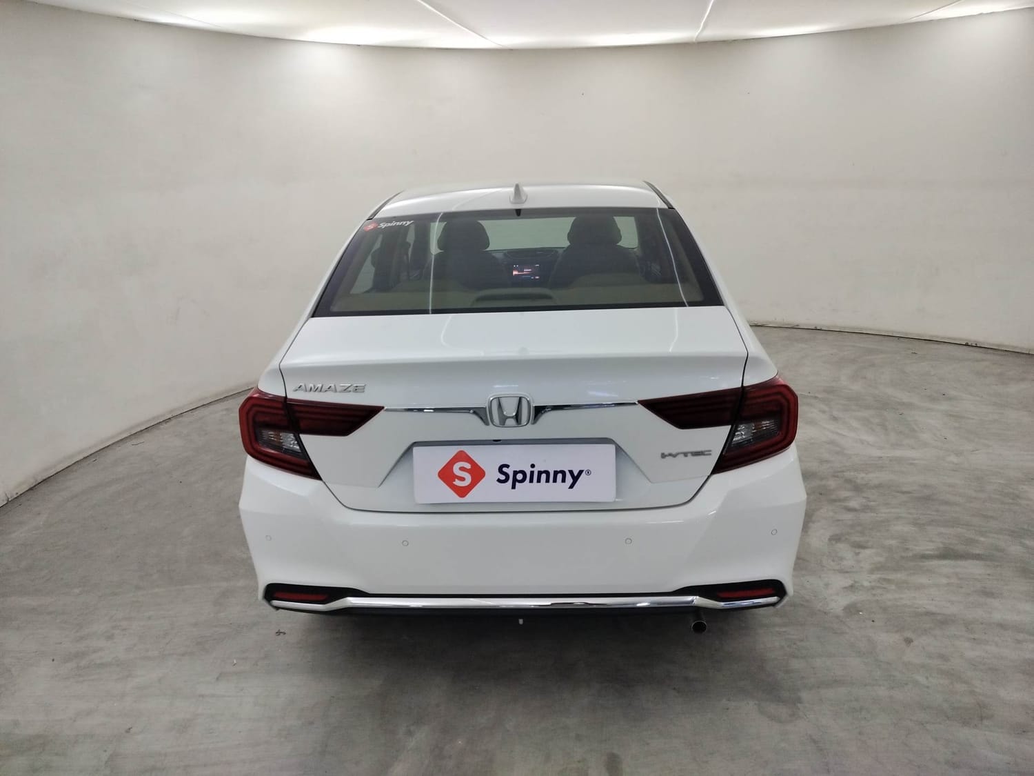 Amaze image 4 Amaze image 4