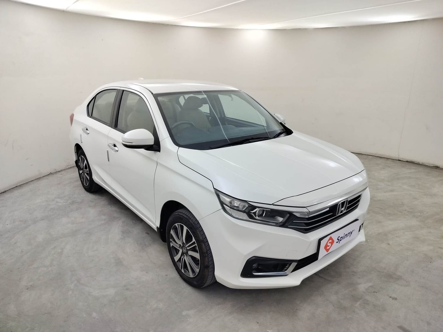 Amaze image 7 Amaze image 7