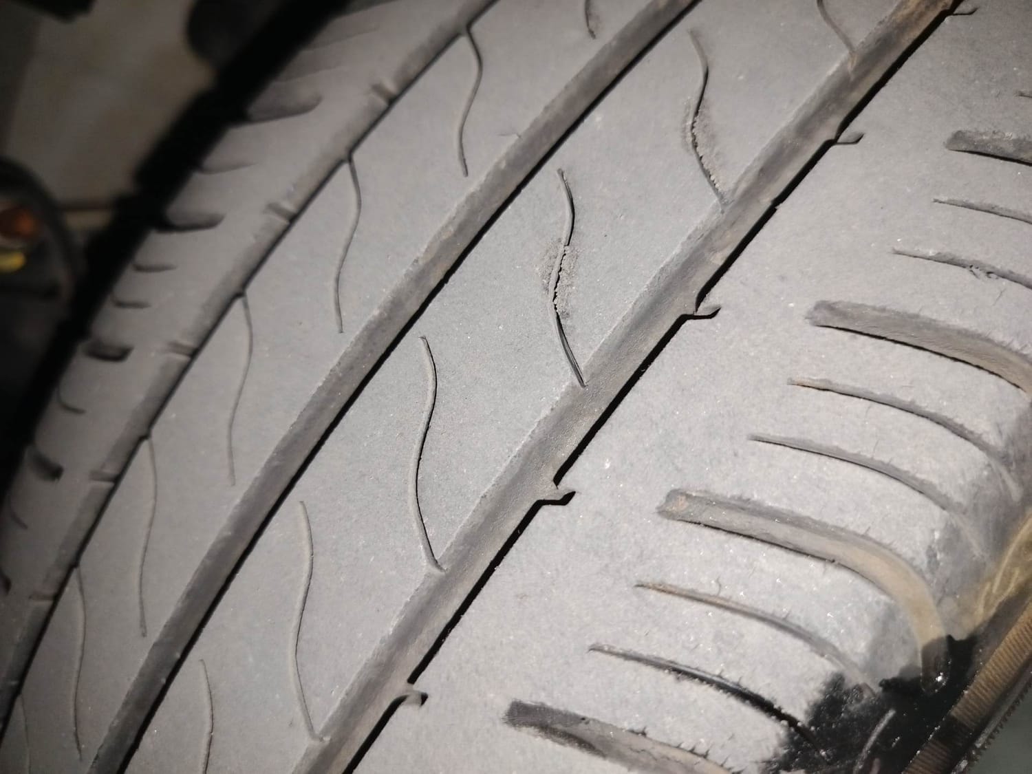 Amaze image 36 Amaze image 36