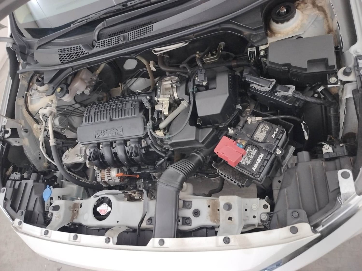 Amaze image 28 Amaze image 28