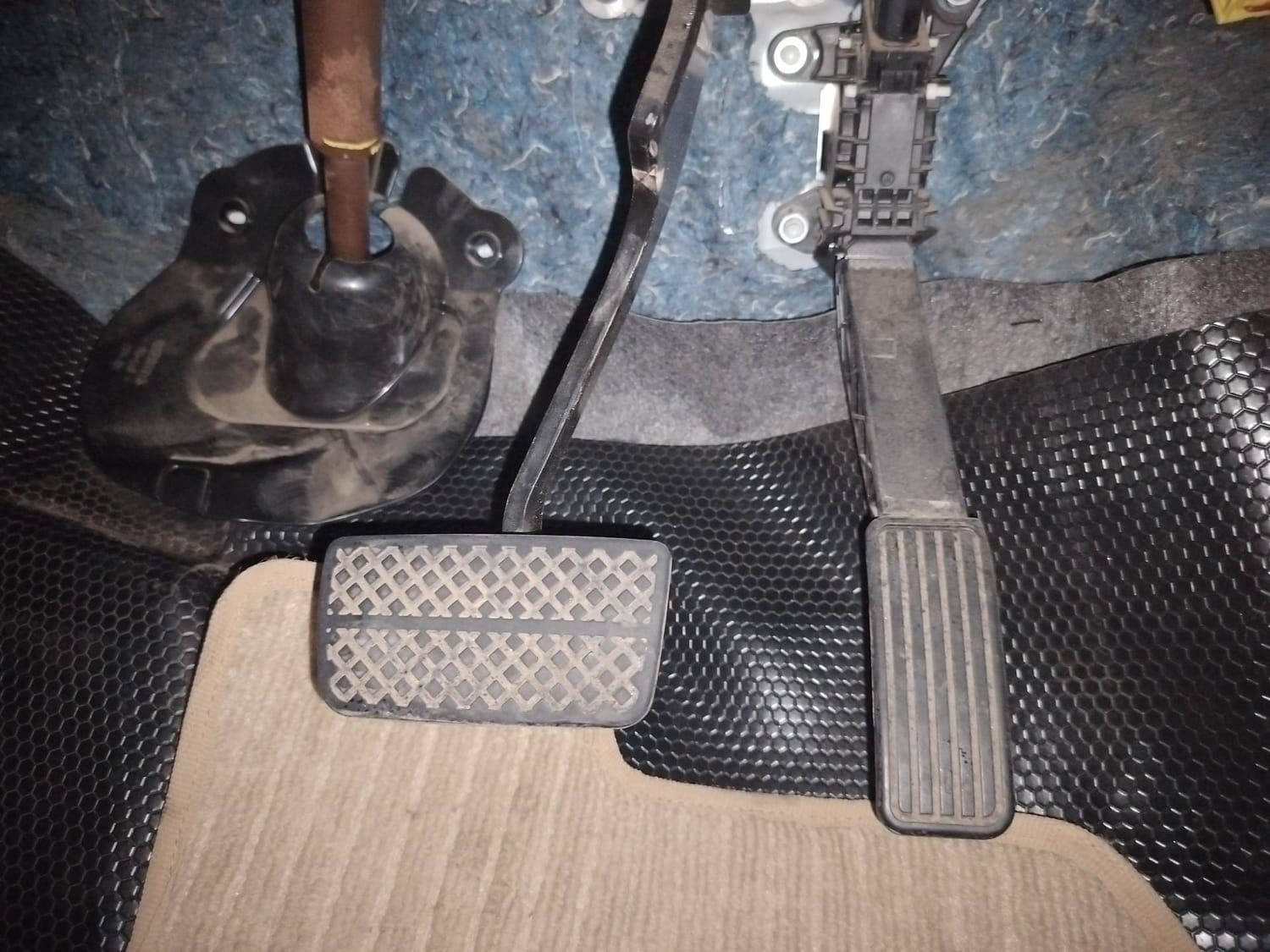 Amaze image 26 Amaze image 26