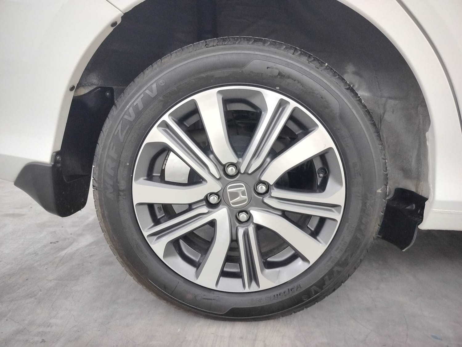 Amaze image 33 Amaze image 33