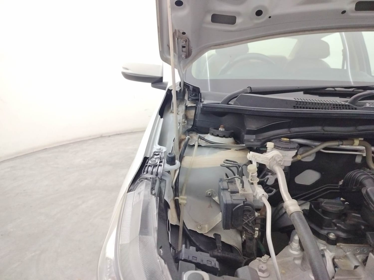 Amaze image 31 Amaze image 31