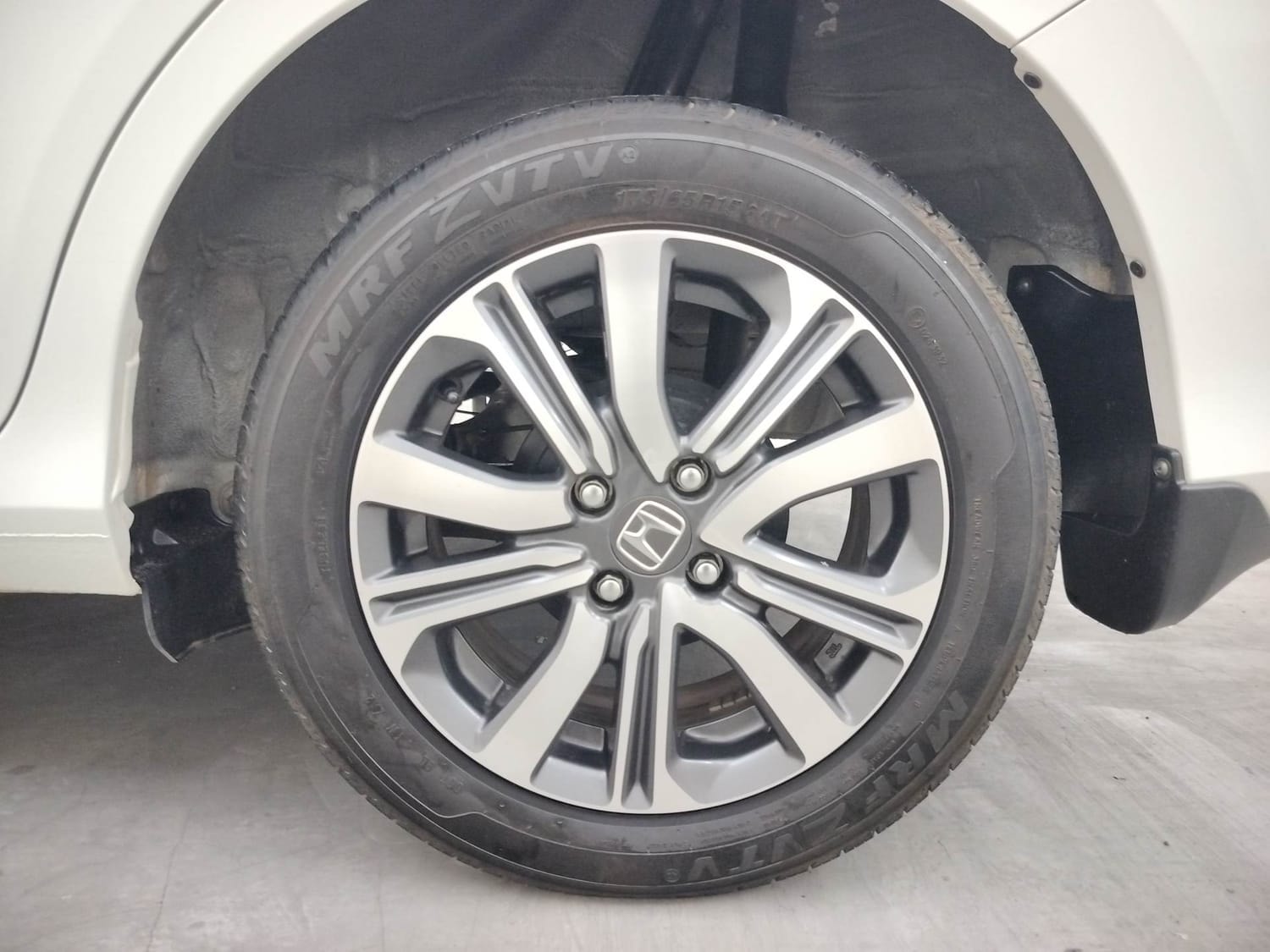 Amaze image 35 Amaze image 35