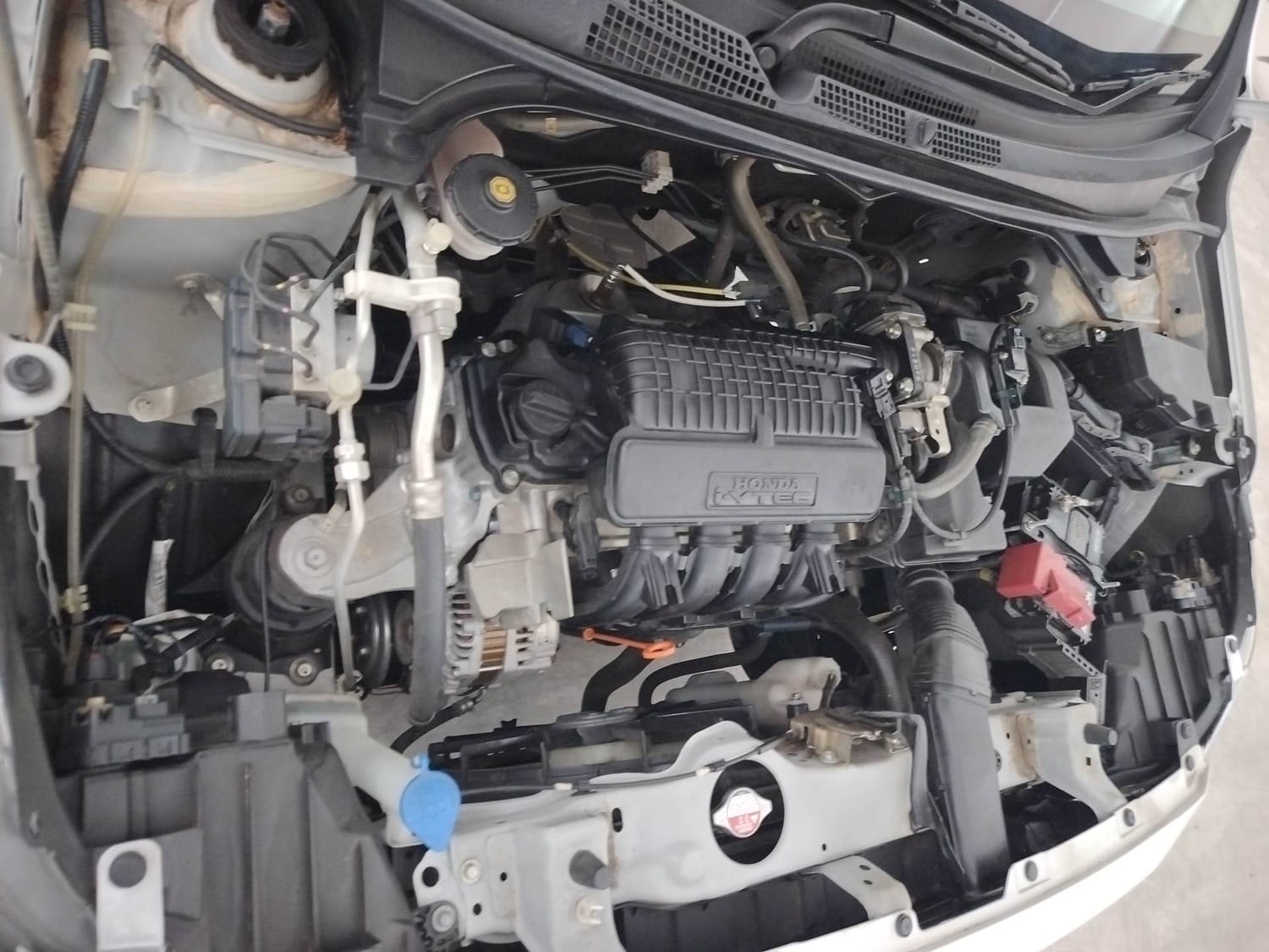 Amaze image 29 Amaze image 29