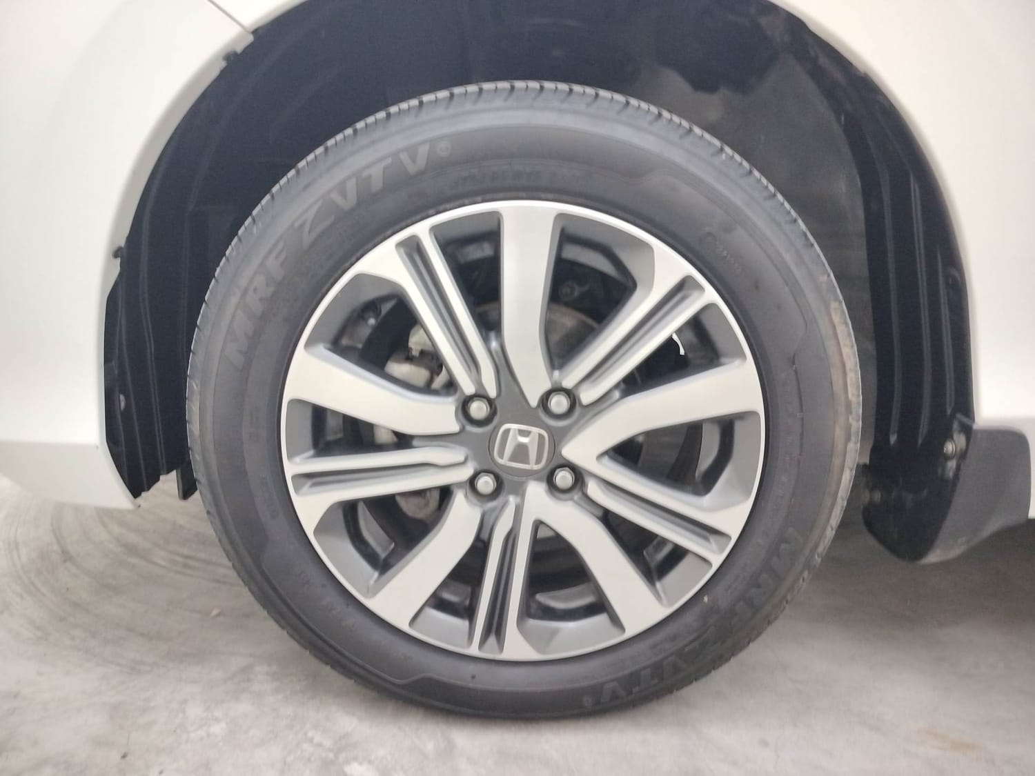 Amaze image 34 Amaze image 34