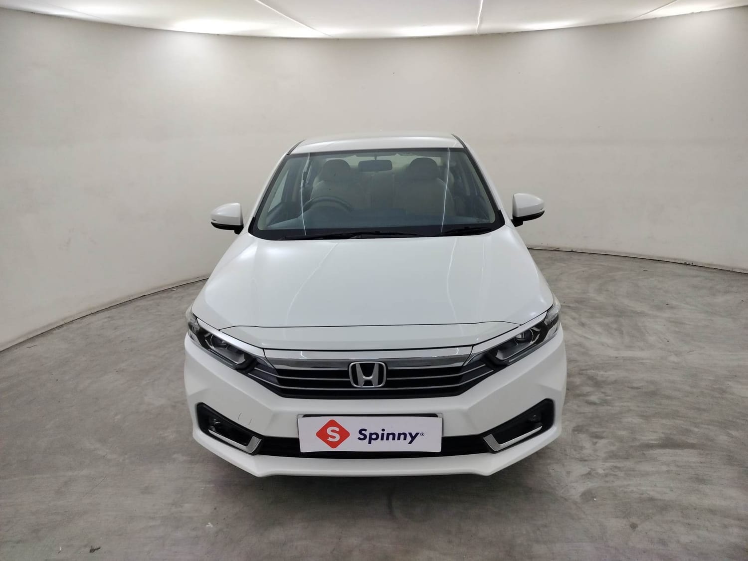 Amaze image 8 Amaze image 8