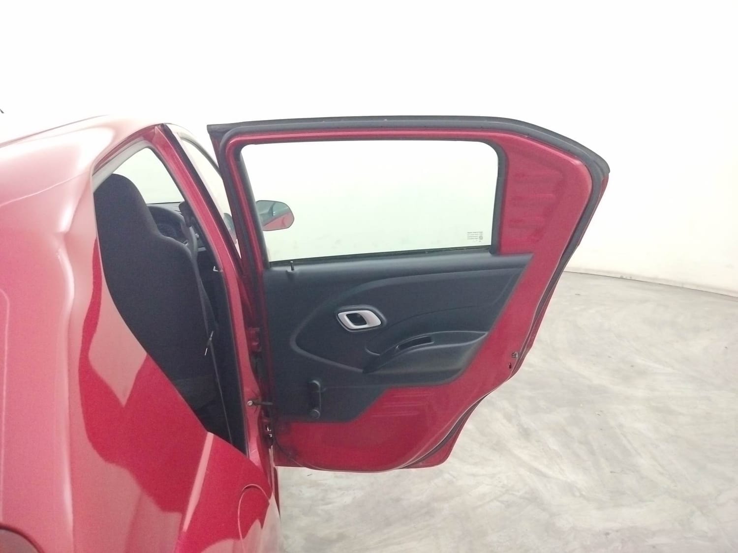 Redi GO image 20 Redi GO image 20