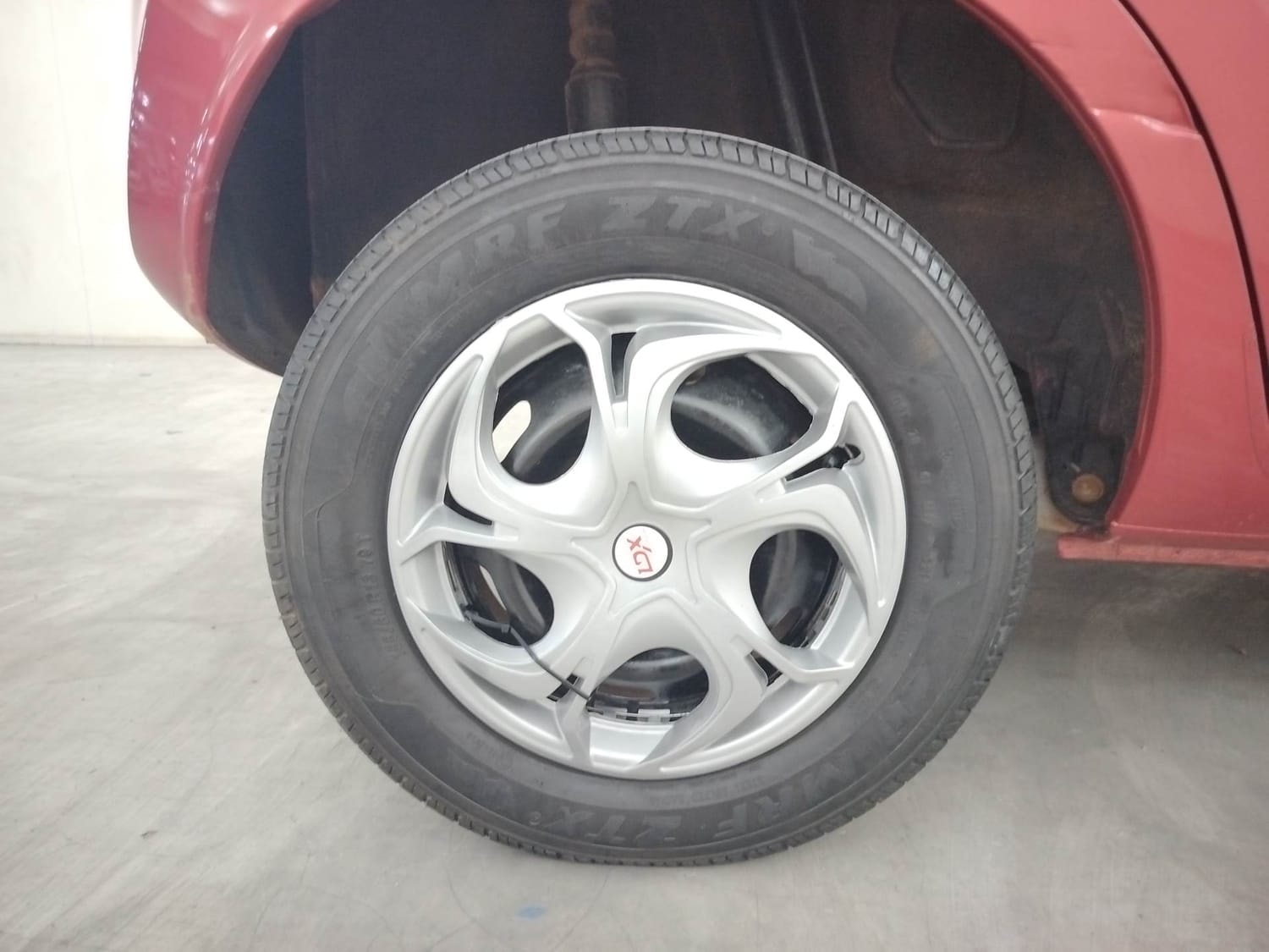 Redi GO image 33 Redi GO image 33