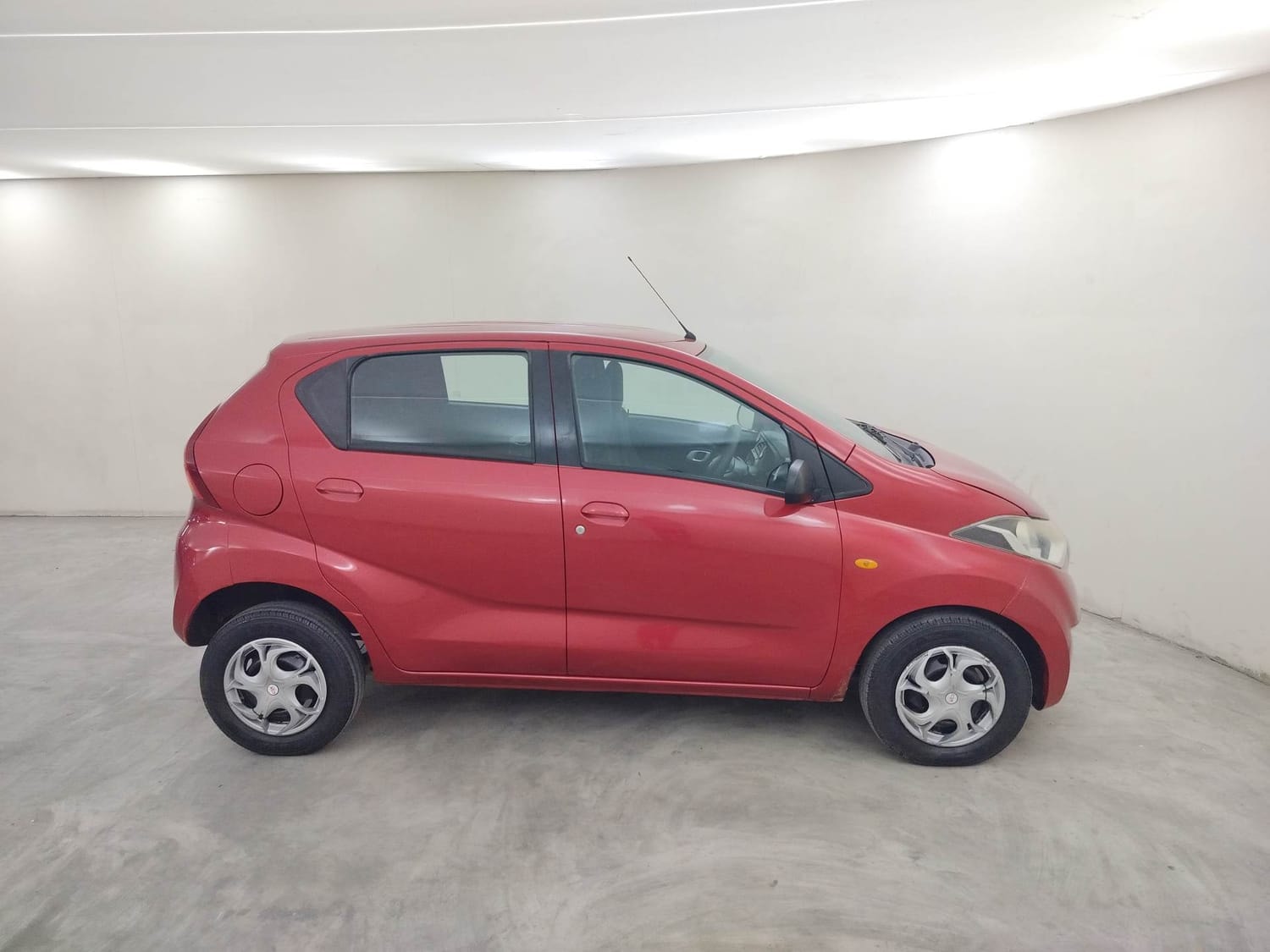 Redi GO image 6 Redi GO image 6