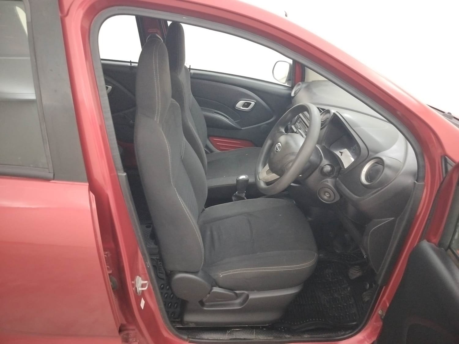 Redi GO image 17 Redi GO image 17