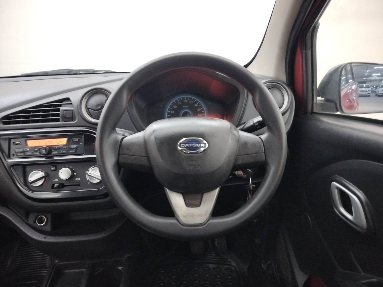 Redi GO image 14 Redi GO image 14