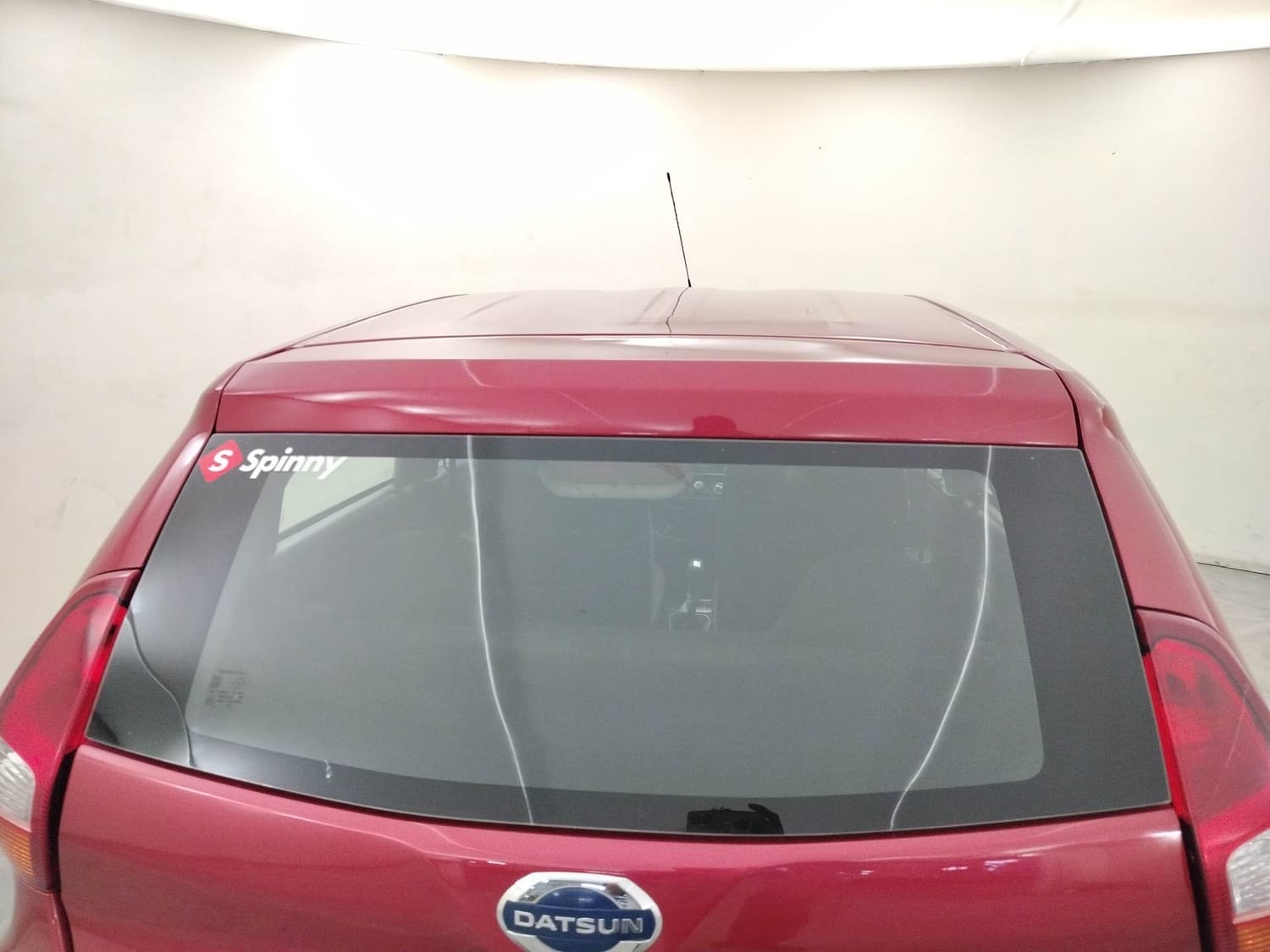 Redi GO image 10 Redi GO image 10