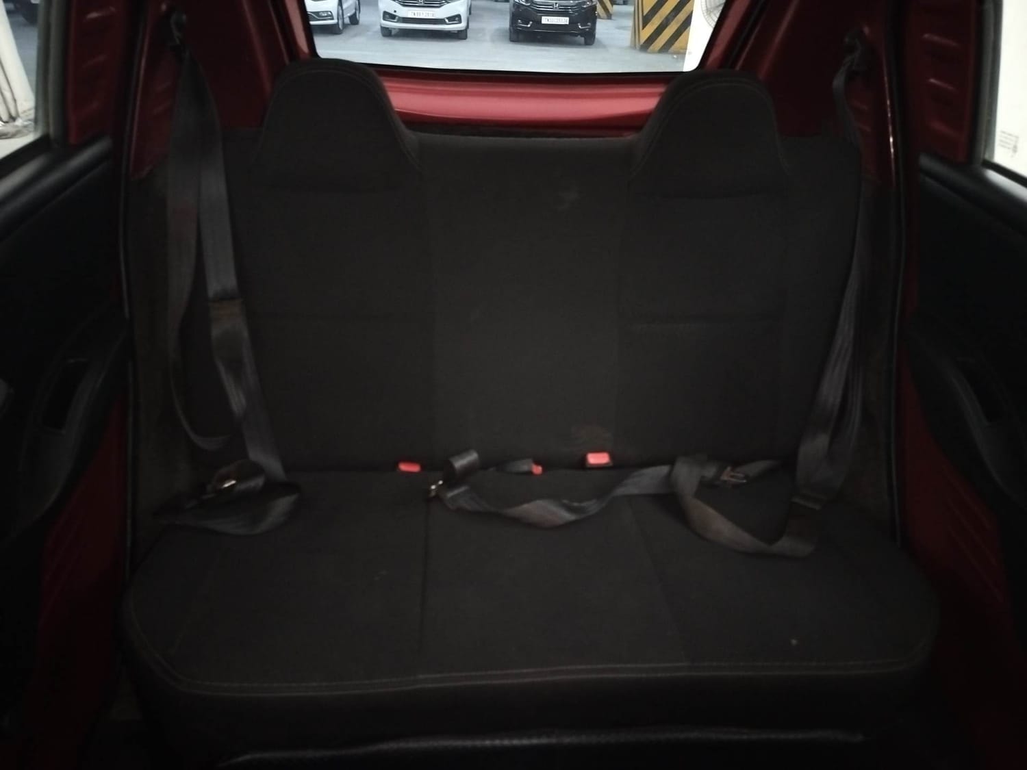 Redi GO image 23 Redi GO image 23