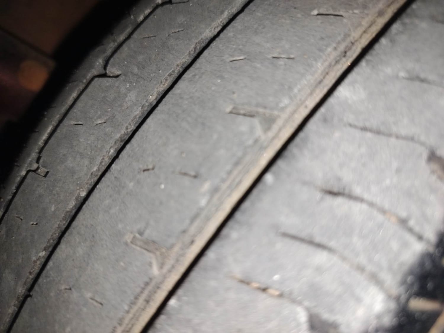 Redi GO image 36 Redi GO image 36