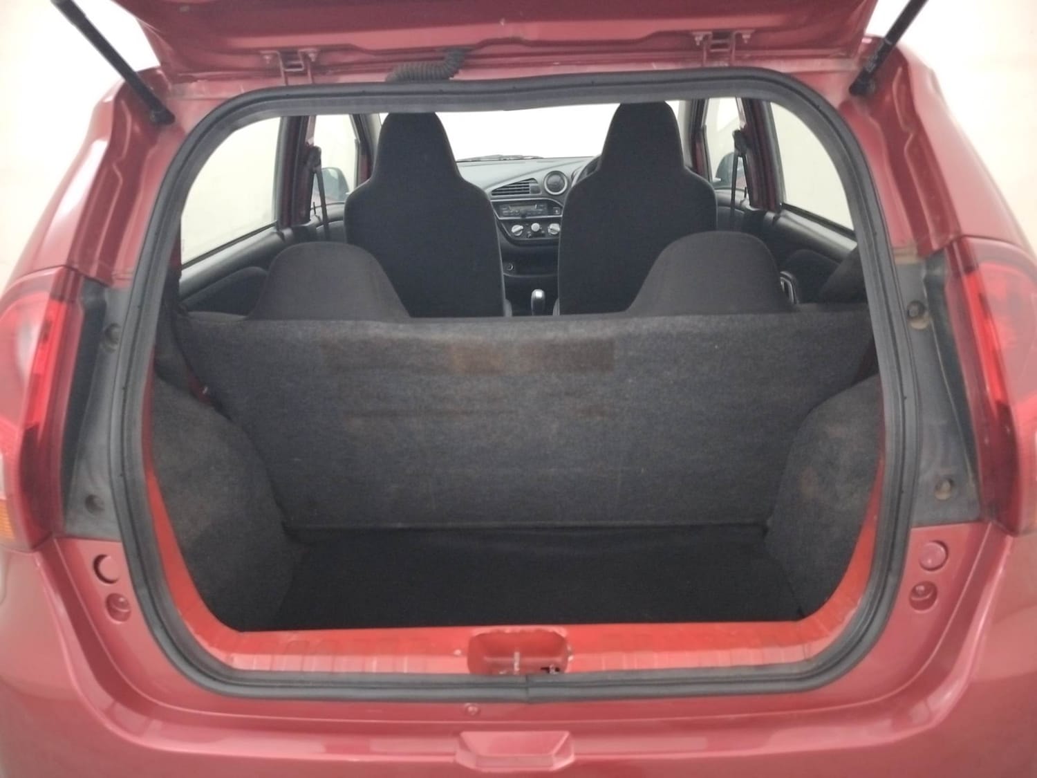 Redi GO image 25 Redi GO image 25