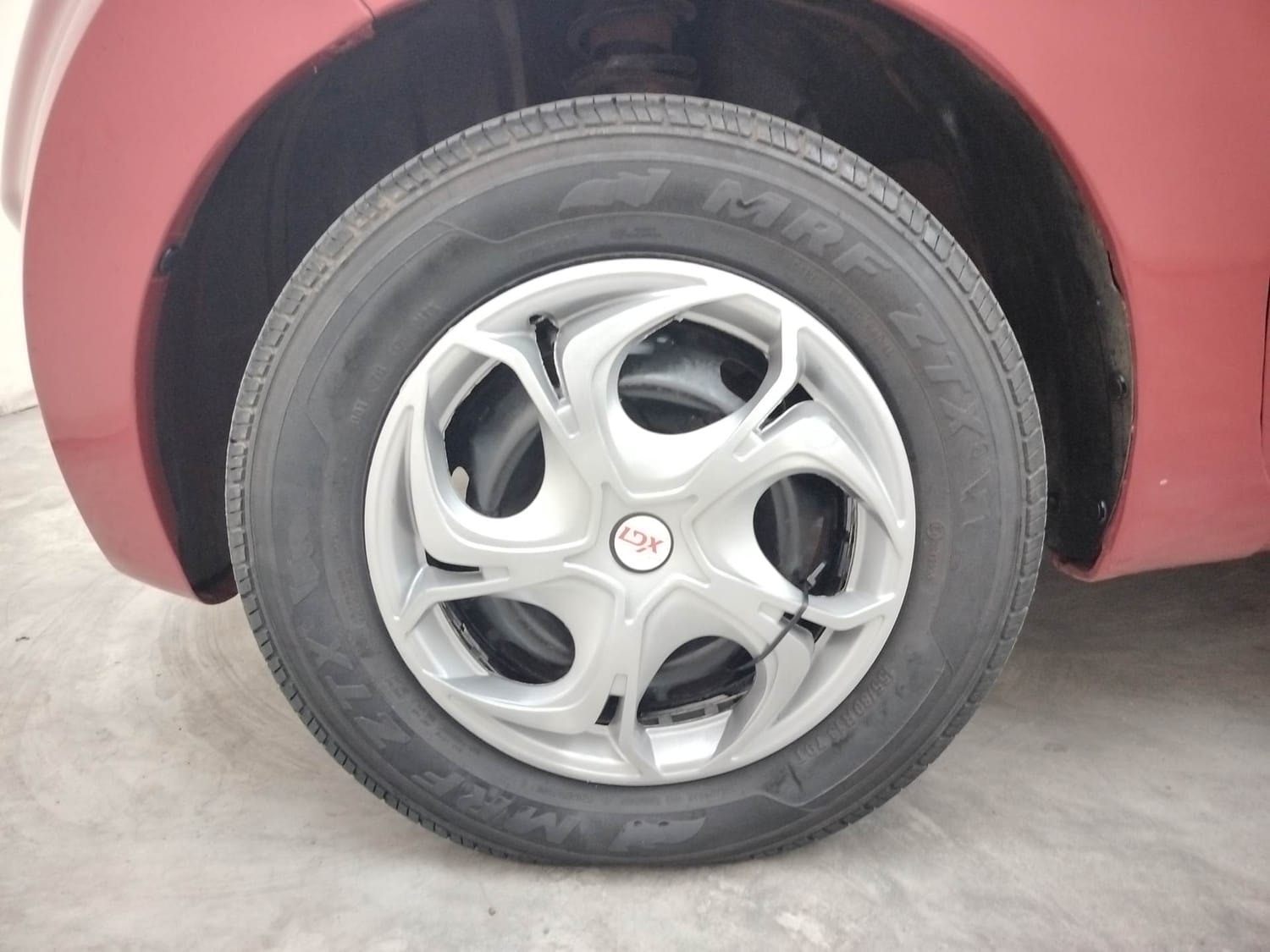 Redi GO image 34 Redi GO image 34